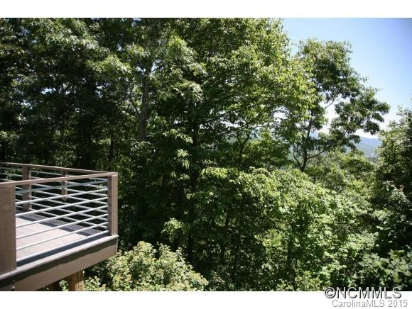 34 New Lite Rd - Photo 21