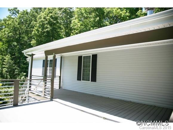 34 New Lite Rd - Photo 22