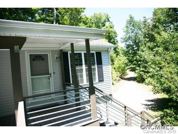 34 New Lite Rd - Photo 23