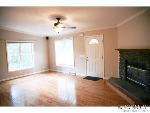 34 New Lite Rd - Photo 4