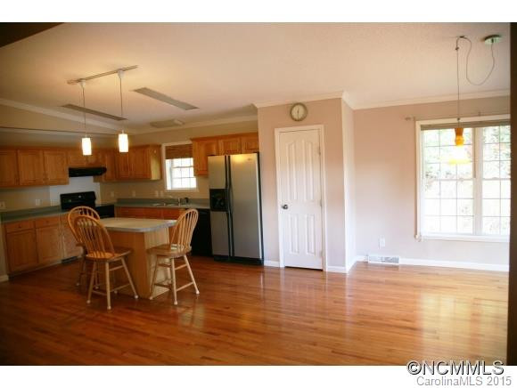 34 New Lite Rd - Photo 5