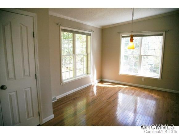 34 New Lite Rd - Photo 6