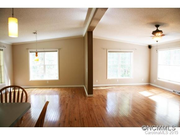 34 New Lite Rd - Photo 7