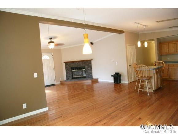 34 New Lite Rd - Photo 8