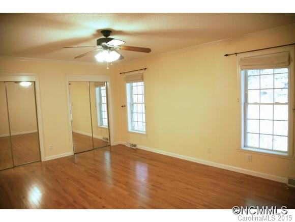 34 New Lite Rd - Photo 9