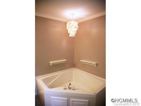 34 New Lite Rd - Photo 10