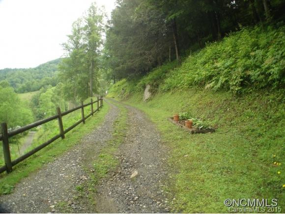 165 PUNCHEON CAMP ROAD - Photo 2