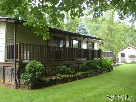 165 PUNCHEON CAMP ROAD - Photo 11