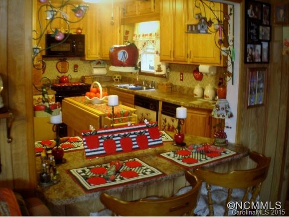 165 PUNCHEON CAMP ROAD - Photo 13