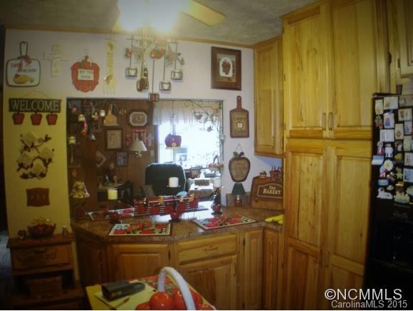 165 PUNCHEON CAMP ROAD - Photo 14