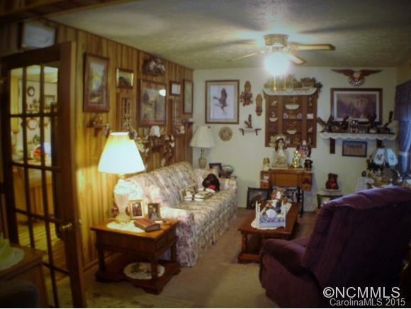 165 PUNCHEON CAMP ROAD - Photo 15