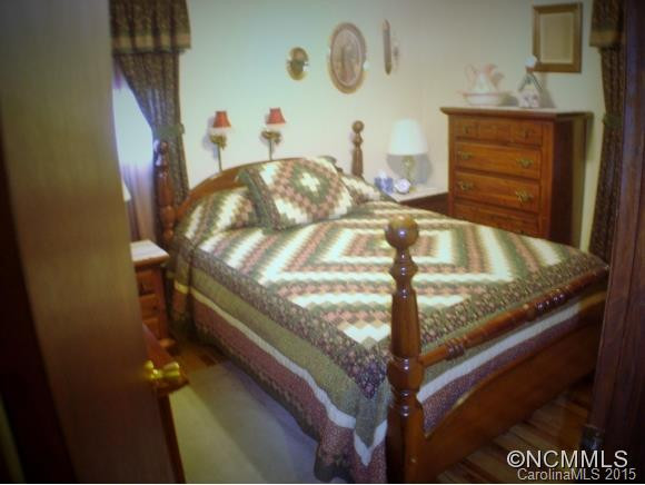 165 PUNCHEON CAMP ROAD - Photo 16