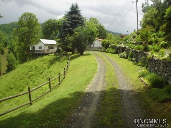 165 PUNCHEON CAMP ROAD - Photo 3
