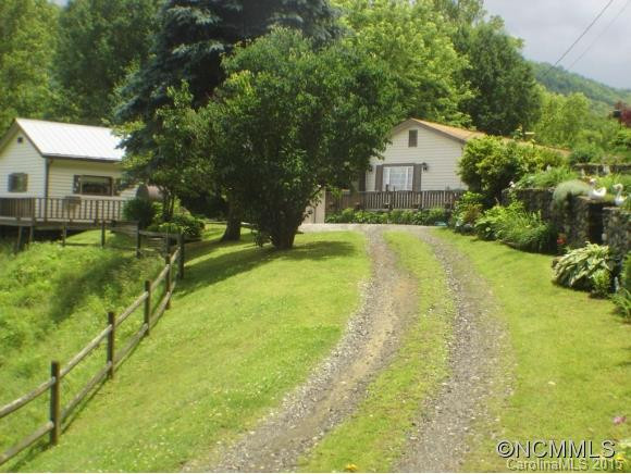 165 PUNCHEON CAMP ROAD - Photo 4
