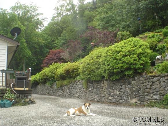 165 PUNCHEON CAMP ROAD - Photo 5