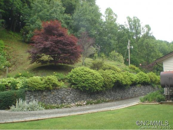 165 PUNCHEON CAMP ROAD - Photo 6