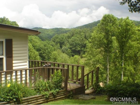 165 PUNCHEON CAMP ROAD - Photo 7