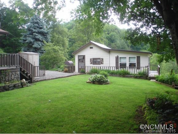 165 PUNCHEON CAMP ROAD - Photo 8