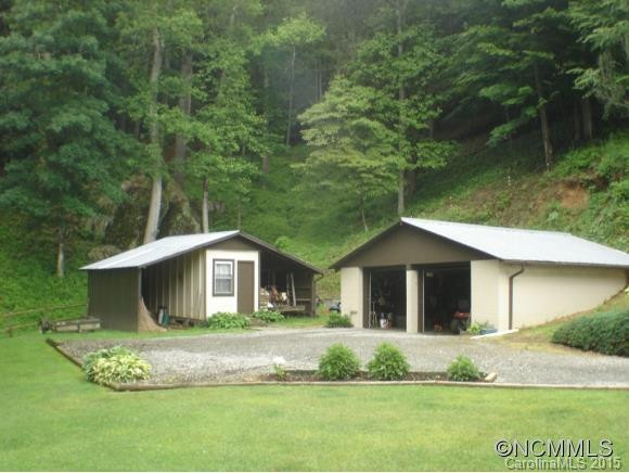 165 PUNCHEON CAMP ROAD - Photo 9