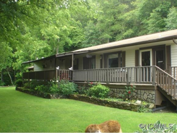 165 PUNCHEON CAMP ROAD - Photo 10