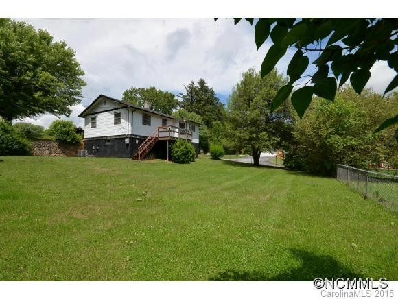 125 Henson Cove Road - Photo 2