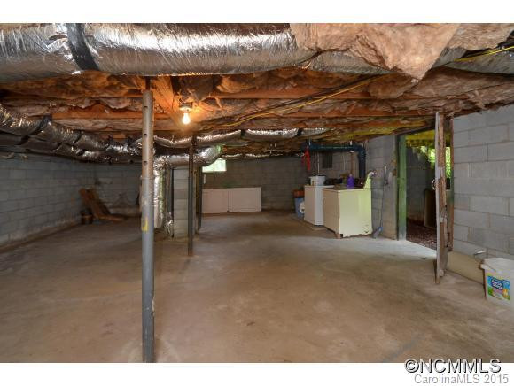 125 Henson Cove Road - Photo 11