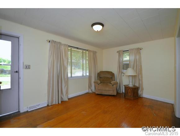 125 Henson Cove Road - Photo 3