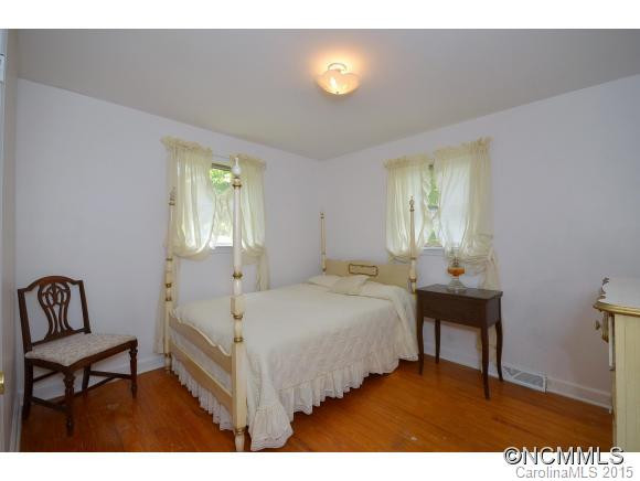 125 Henson Cove Road - Photo 4