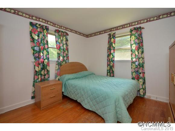 125 Henson Cove Road - Photo 5