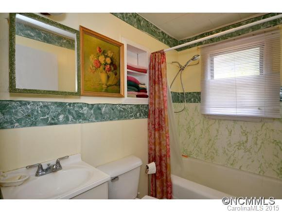 125 Henson Cove Road - Photo 6
