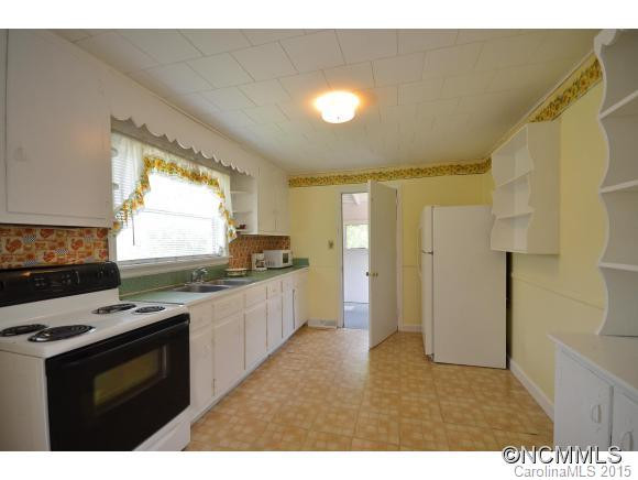 125 Henson Cove Road - Photo 7