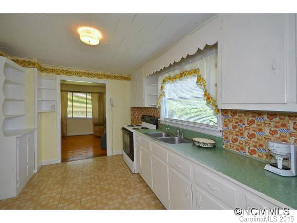 125 Henson Cove Road - Photo 8
