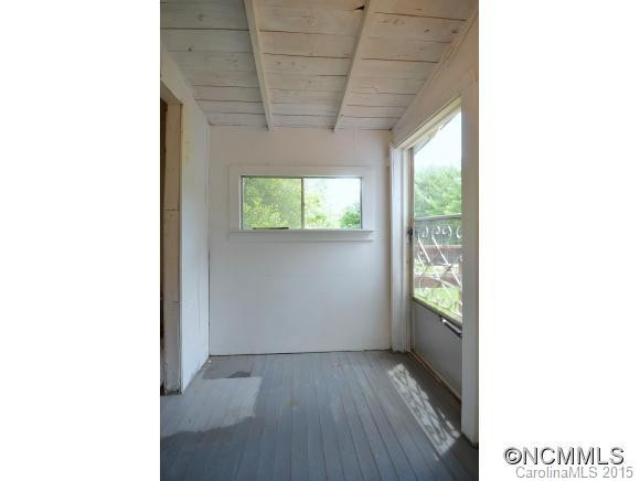 125 Henson Cove Road - Photo 9