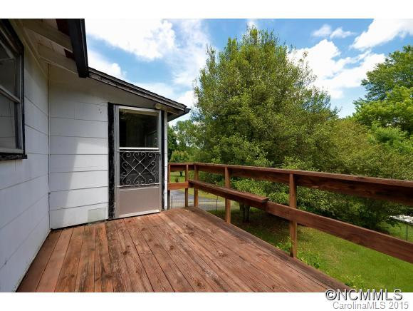 125 Henson Cove Road - Photo 10