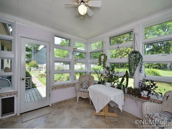 1 Carolewood Drive - Photo 11