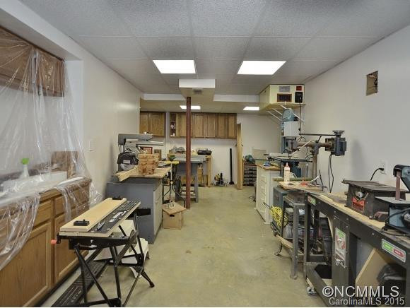 1 Carolewood Drive - Photo 13
