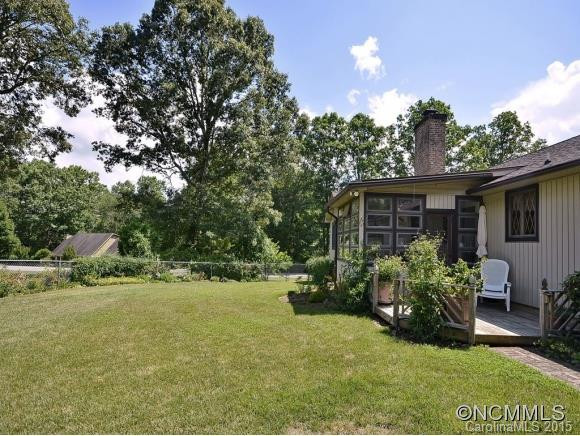 1 Carolewood Drive - Photo 15