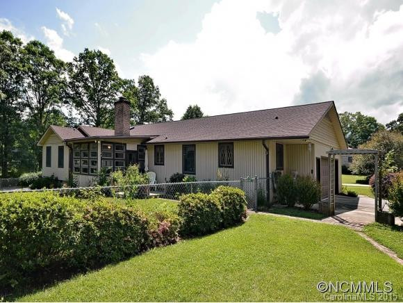 1 Carolewood Drive - Photo 16