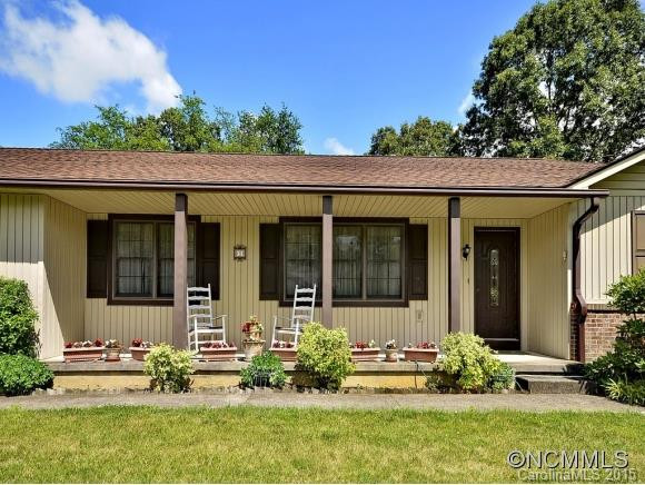 1 Carolewood Drive - Photo 17