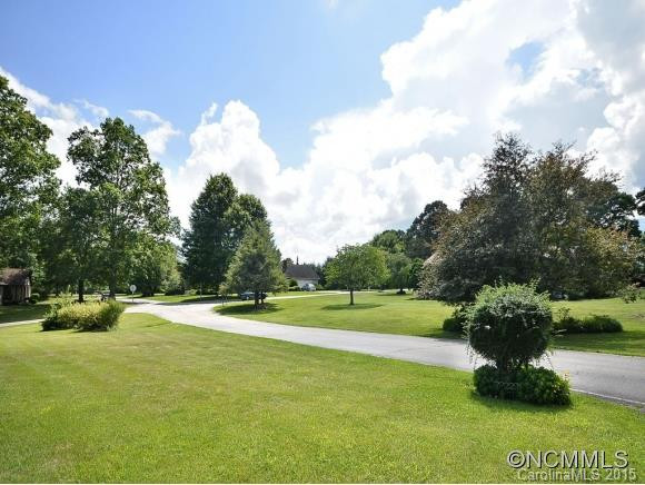 1 Carolewood Drive - Photo 18