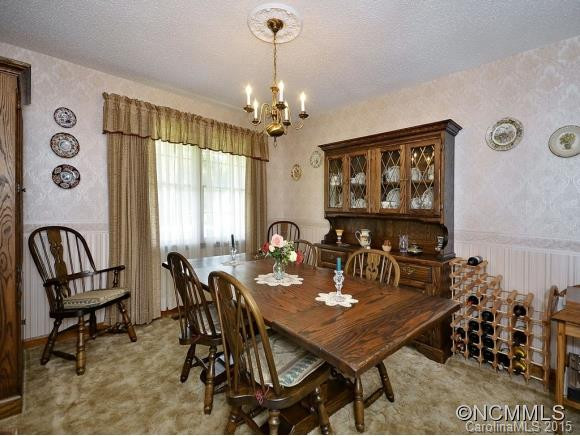 1 Carolewood Drive - Photo 3