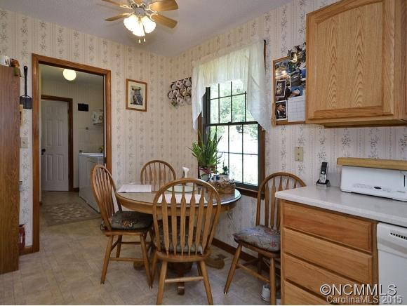 1 Carolewood Drive - Photo 5