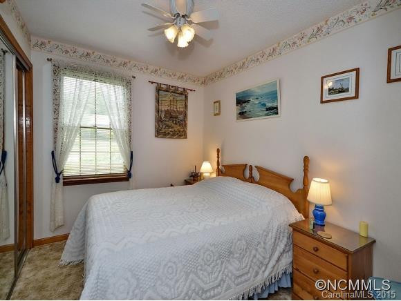 1 Carolewood Drive - Photo 7
