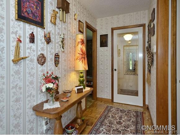 1 Carolewood Drive - Photo 10