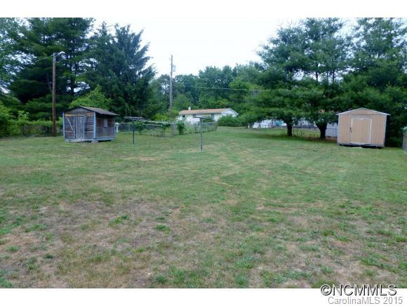 1179 Runway Drive - Photo 2
