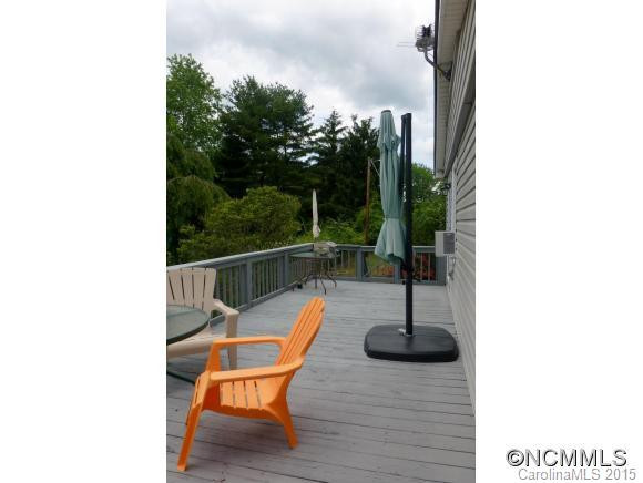 1179 Runway Drive - Photo 3