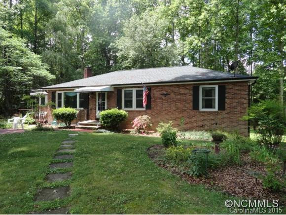 809 Maybank Drive