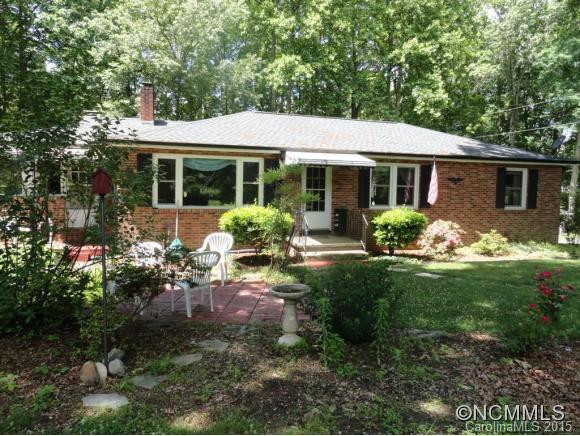 809 Maybank Drive - Photo 2