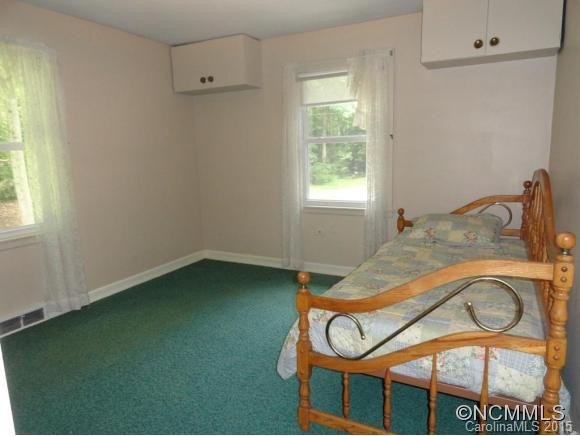 809 Maybank Drive - Photo 11