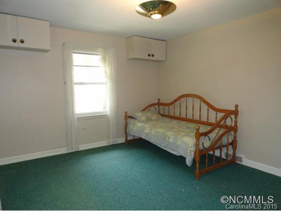 809 Maybank Drive - Photo 12